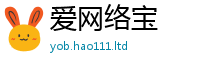 2025精准资料大全免费把777888精准管家婆四肖